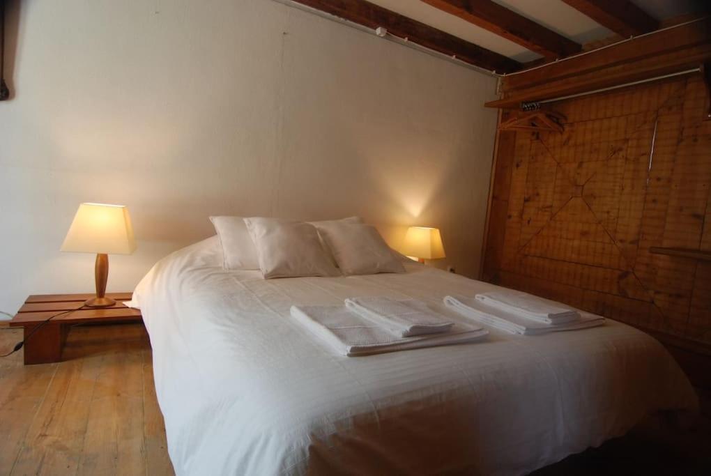 Historical Center Alfama - Stunning River Views 리스본 외부 사진
